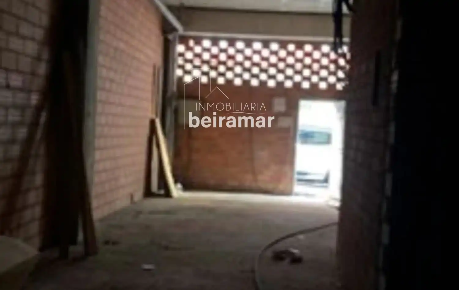 Gewerbefläche zum Verkauf in DEREITOS HUMANOS, imagen 3
