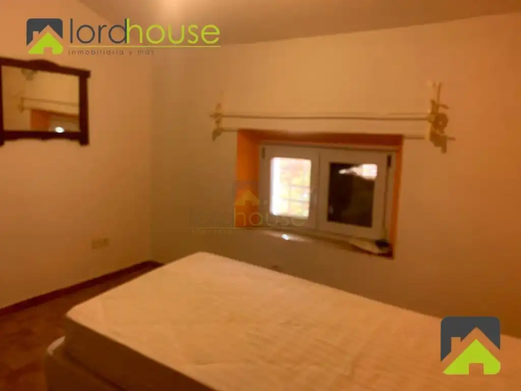 Bedroom of Country homes for sale in Lorca
