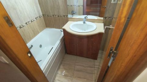 Photo 4 of Flat for sale in Cerdanyola Sud, Mataró
