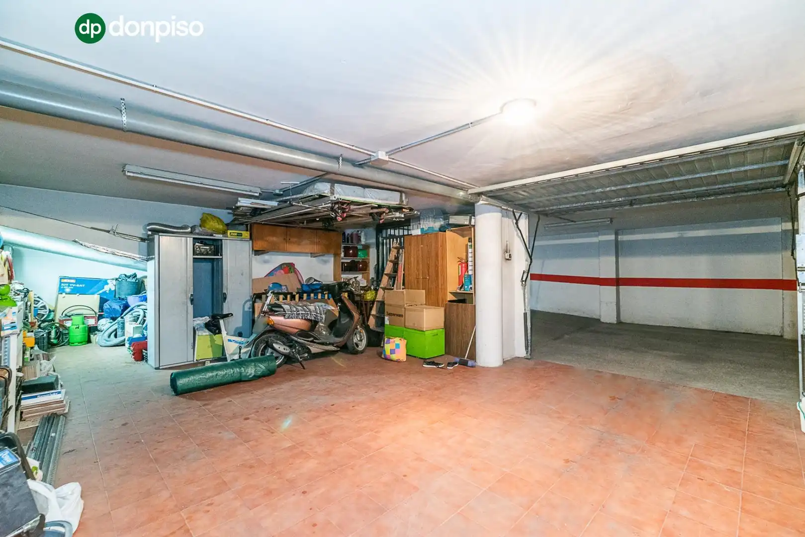 Flat for sale in Peligros, Granada