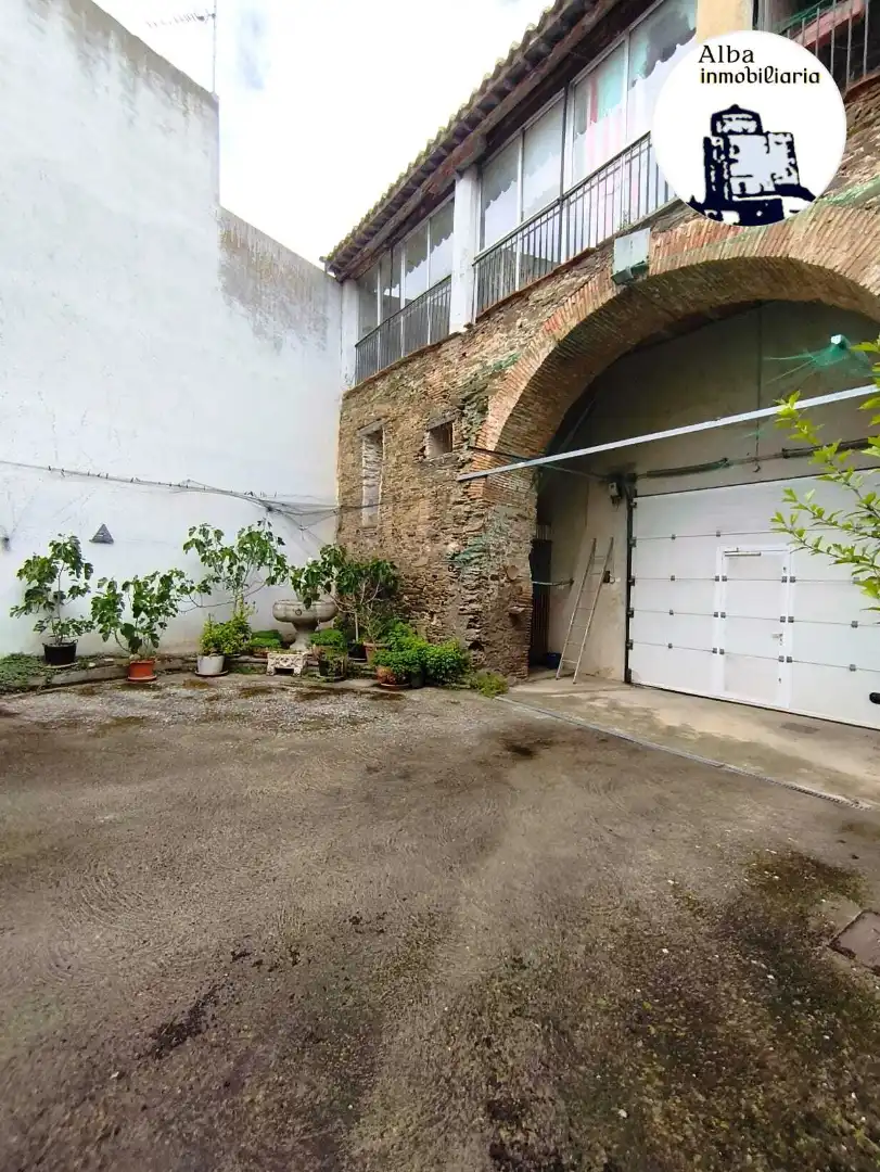 Casa in vendita a Calle Bulevar 3, imagen 21