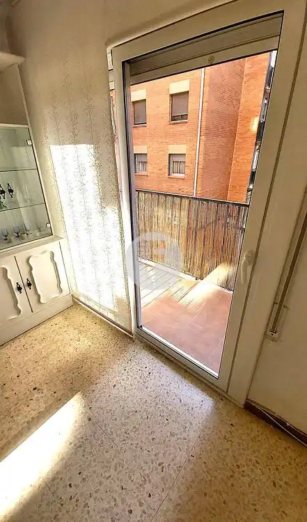 Flat for sale in Can Boada del Pi