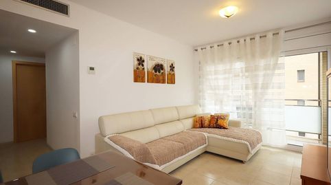 Venta de piso en Lloret de Mar Fenals