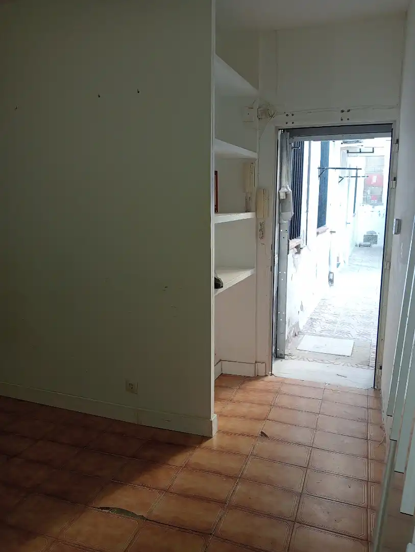 Appartamento in vendita a Calle Goiri 11, imagen 8