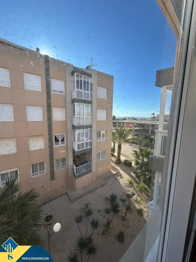 Apartament amb ascensor en venda a La Mata, imagen 16