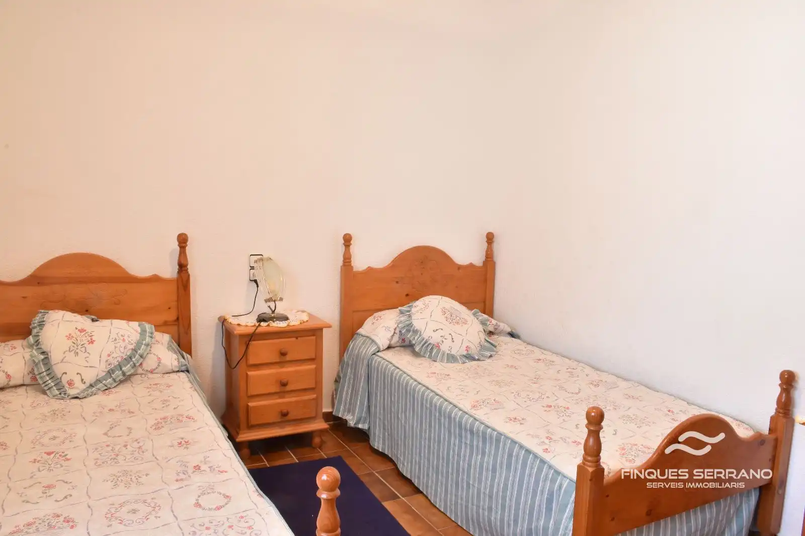 Chalet con piscina en venta en altafulla, imagen 54