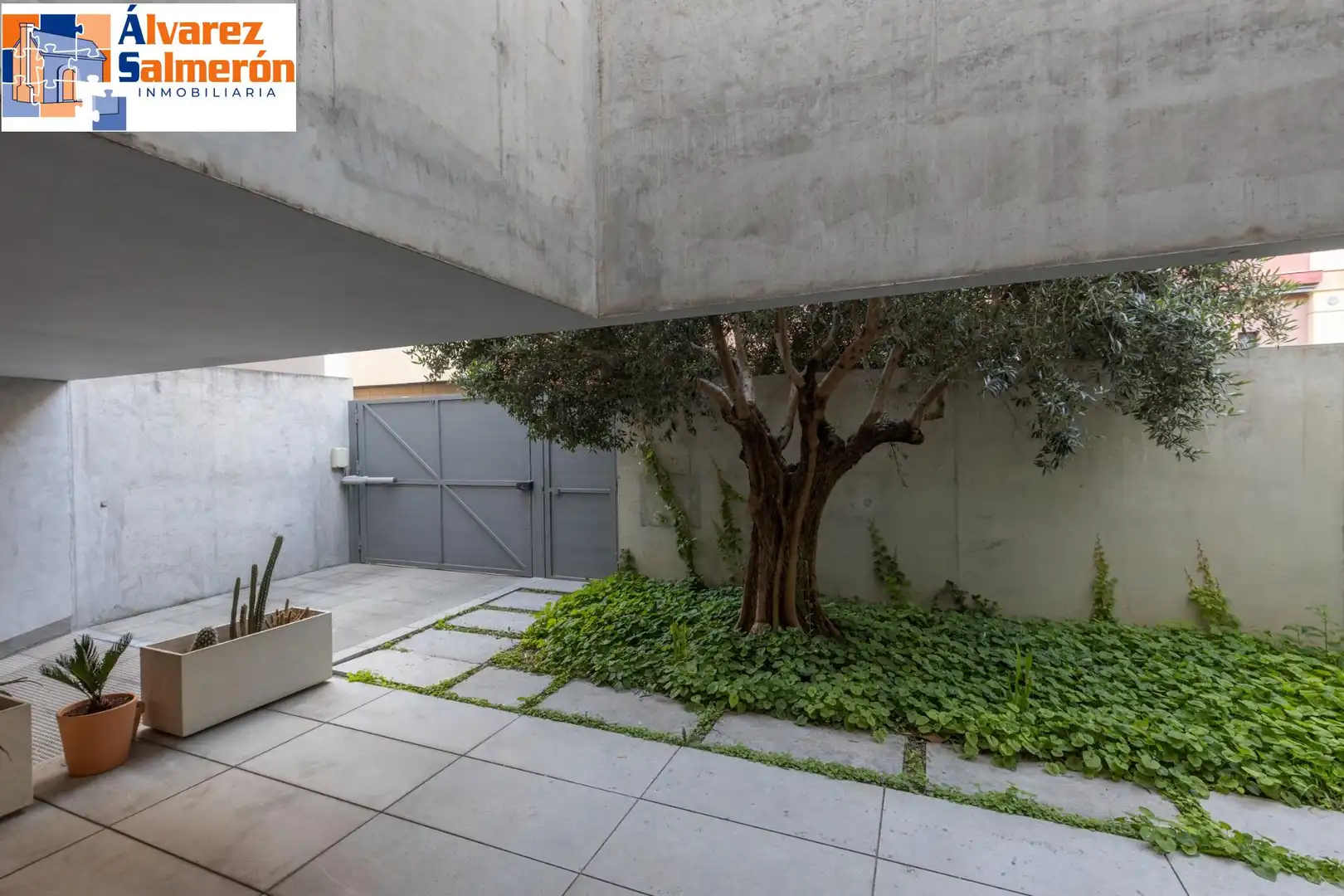 Terrace of Houses for sale in Granada
