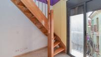 Flat for sale in C/ del Prat, Ripoll, imagen 2