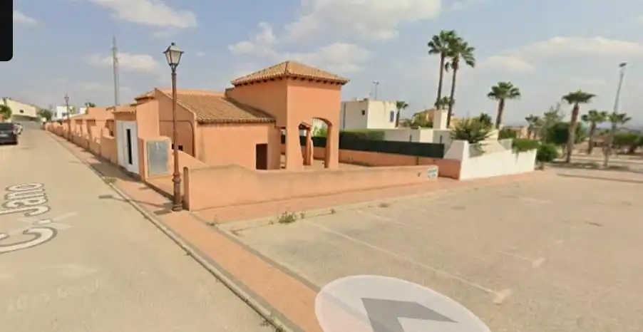 Business premises for sale in Fortuna, imagen 3