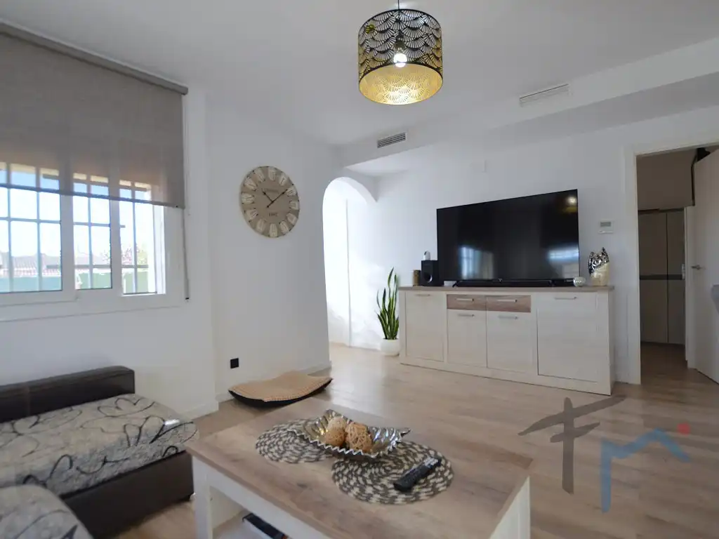 Casa en venta en Avenida Gran Via Diagonal (Maset), imagen 9