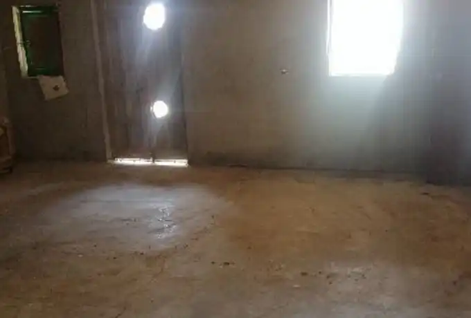 Xalet en venda a C/ Parras, imagen 4