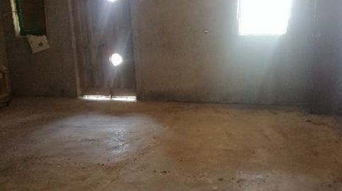 Solvia Inmobiliaria  Chalet independiente Fuente Vaqueros, imagen 4