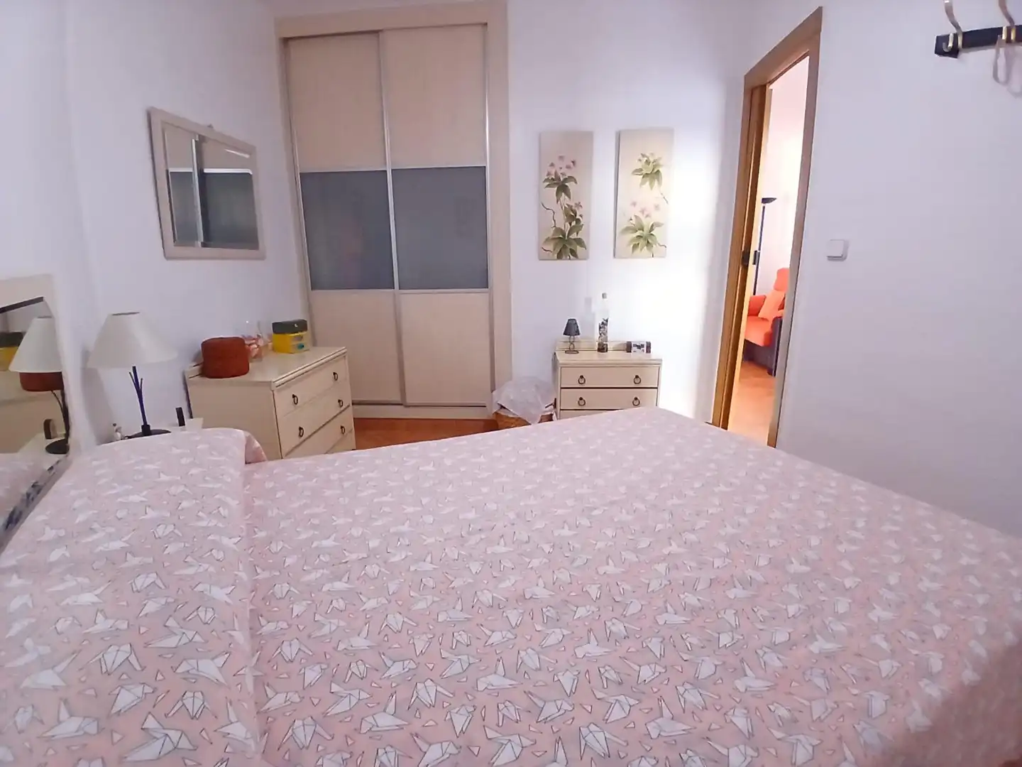 Flat for sale in Vélez-Málaga, Málaga