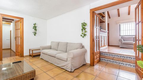 Foto 5 de Casa o xalet en venda a Balcón de Ponoig - Polop Paradis - Polop Hills, Polop