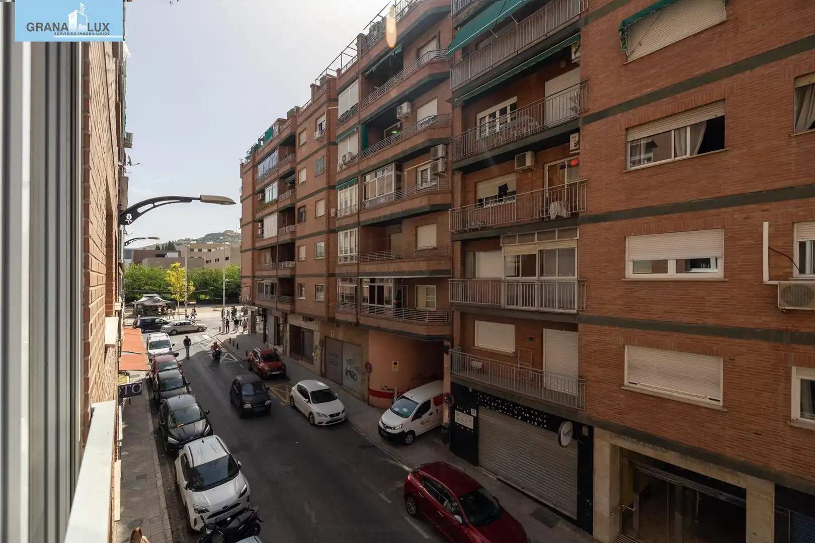 Piso con ascensor en venta en Calle Doctor Sánchez Mariscal, imagen 27