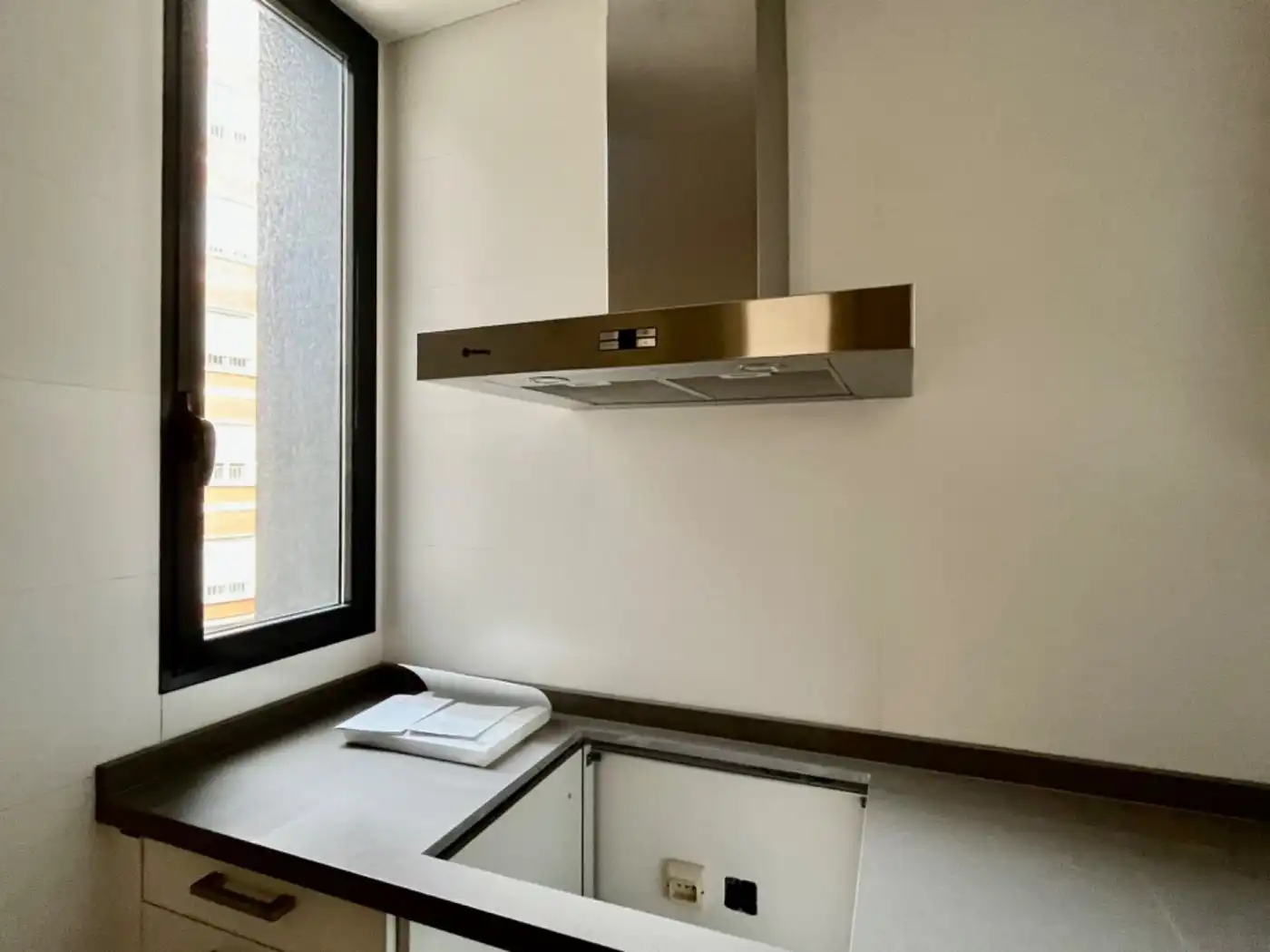 Wohnung mit Aufzug zum Verkauf in Elche ciudad