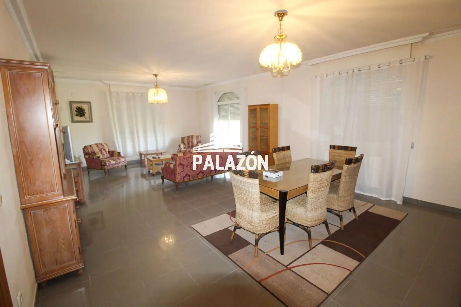 Casa o chalet en venta en Crevillent