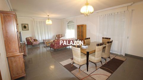 Foto 4 de Casa o chalet en venta en Crevillent, Alicante