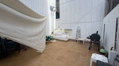 Foto 2 de Piso en venta en Calle Ponent, Poblenou, Pineda de Mar