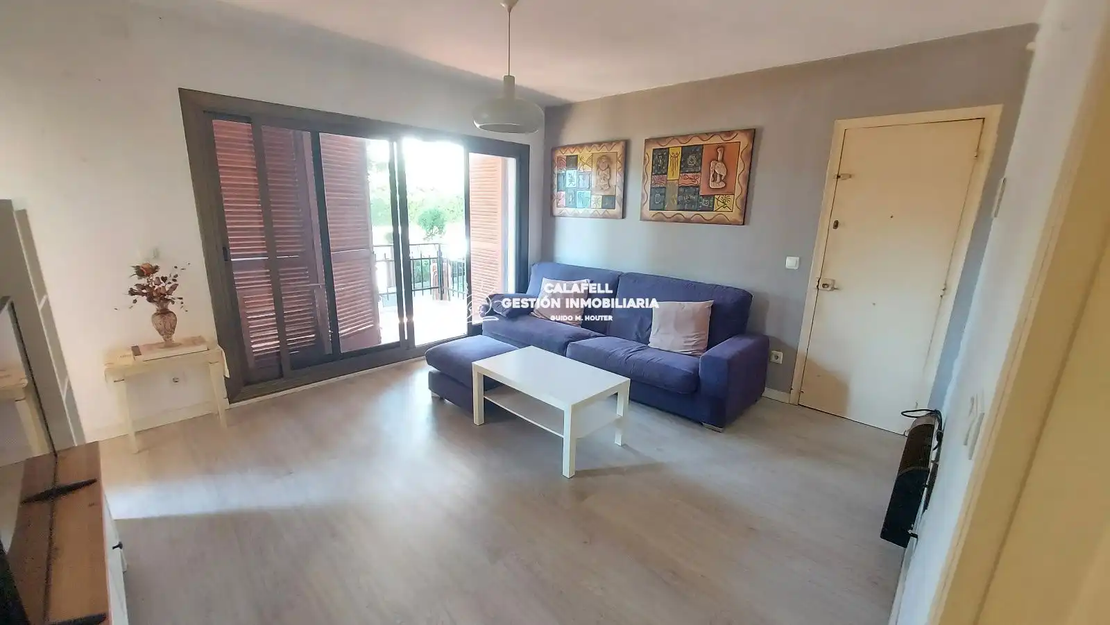 Appartement à vendre à Doctor Severo Ochoa, imagen 10
