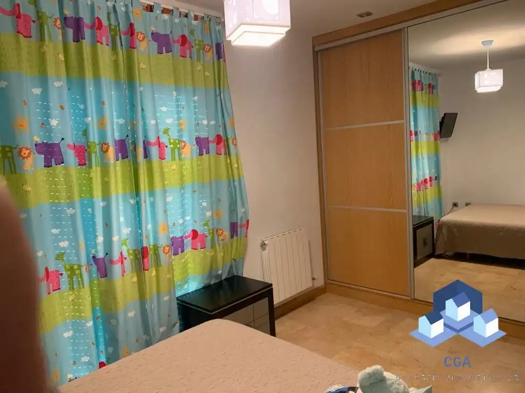 Penthouse with lift for sale in Avenida Europa, imagen 17