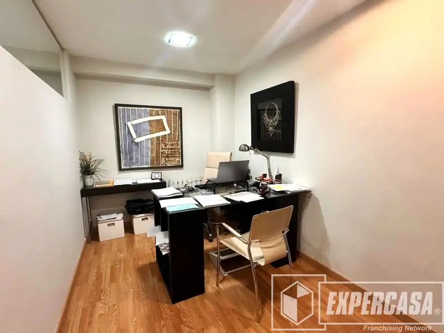 Wohnung mit Aufzug zum Verkauf in Calle ESCULTOR JOSE CAPUZ 43, imagen 16