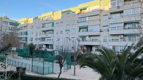 Photo 3 of Flat for sale in Calle de Zamora, Montserrat - Parque Empresarial, San Fernando de Henares