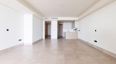 Photo 4 of Apartment to rent in Martín Carpena - Torre del Río, Málaga Capital