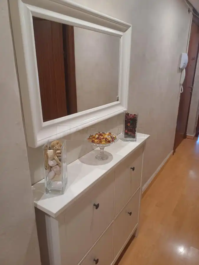 Apartamento en venta en Vitoria - Gasteiz con Calefacción, Parquet y Trastero