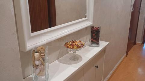 Foto 4 de Apartament en venda a Zapatari Kalea, Casco Viejo, Araba - Álava