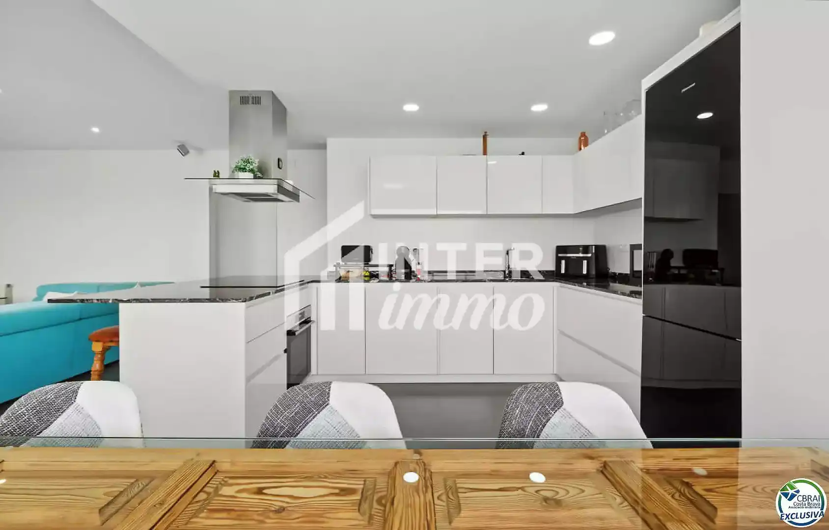 Casa con piscina in vendita a Calle cordova 25, imagen 13