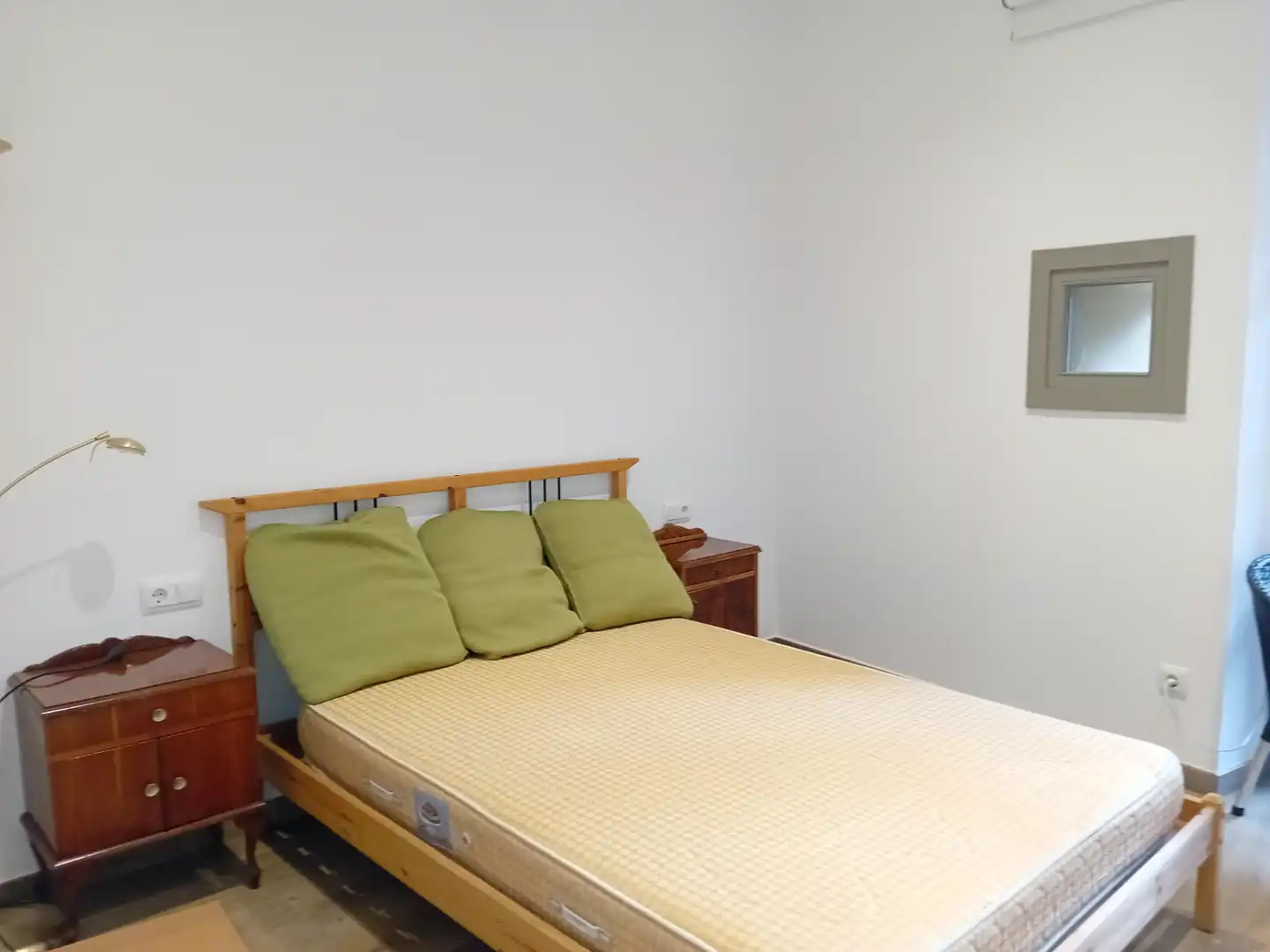 Flat for rent in Carrer de les Ballesteries, 17, Centre - Barri Vell