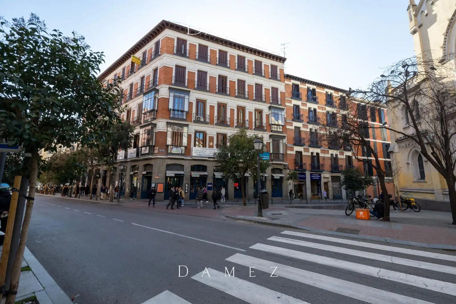 Pis amb ascensor en venda a Centro, imagen 16