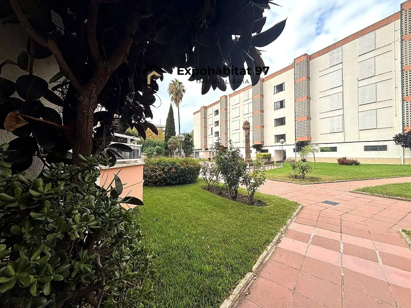 Apartment with pool for sale in Carrer Ramon Berenguer IV 5, imagen 18
