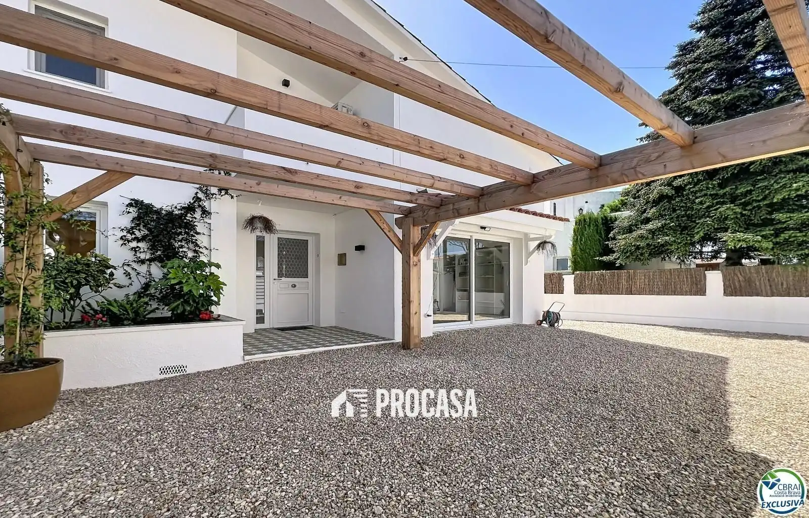 Villa in vendita a peni, imagen 3