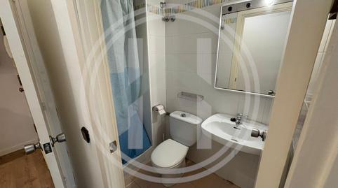 Photo 3 of Flat to rent in Cardedeu, Barcelona