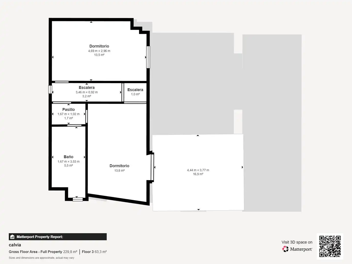 Houses for sale in Calvià  with Air Conditioner, Heating and Terrace