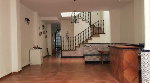 Foto 4 de Casa o xalet en venda a Los Villares, Jaén