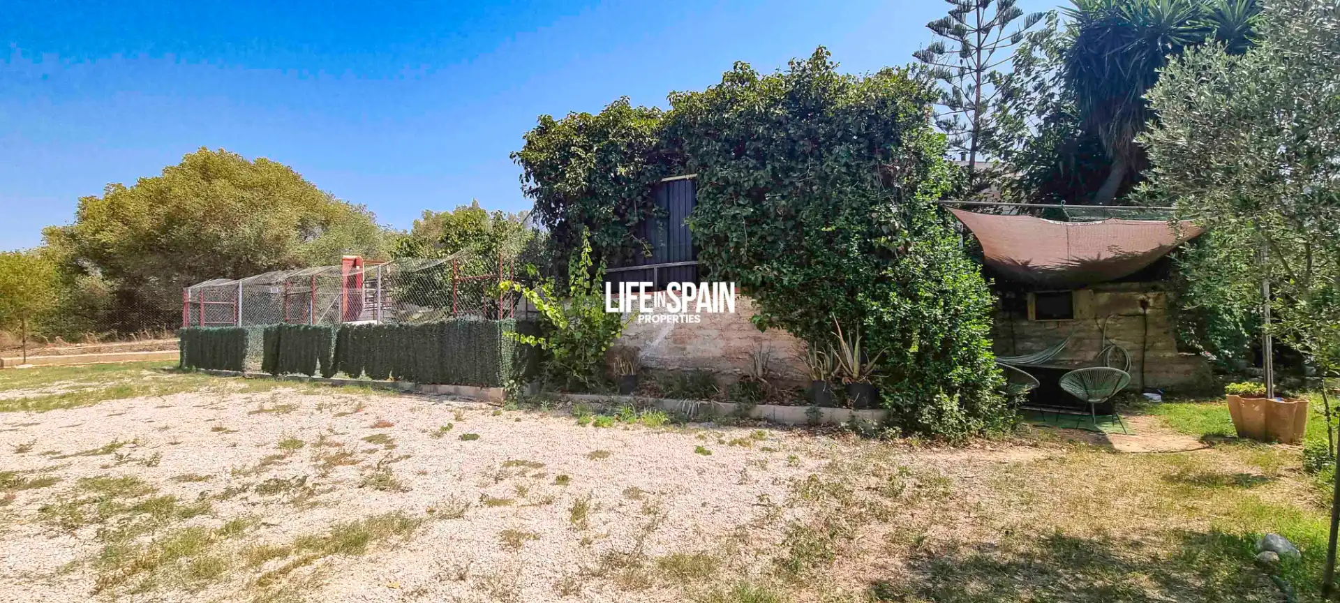 Casa rustica con piscina in vendita a Masdenverge, imagen 64