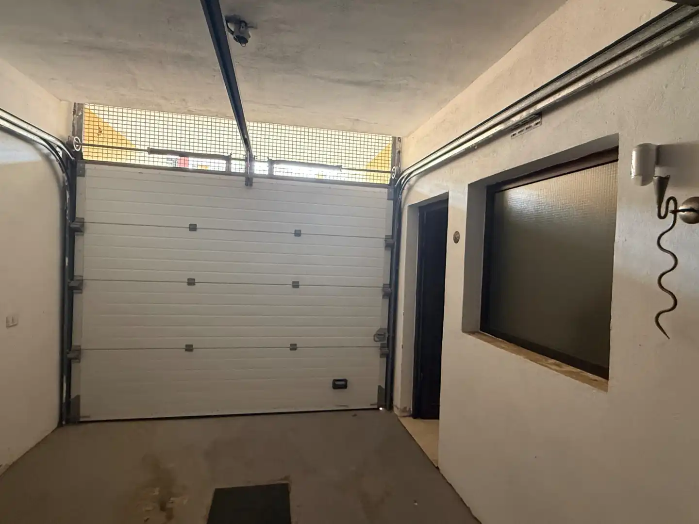 Parking de Dúplex en venta en Adeje con Terraza, Trastero y Balcón