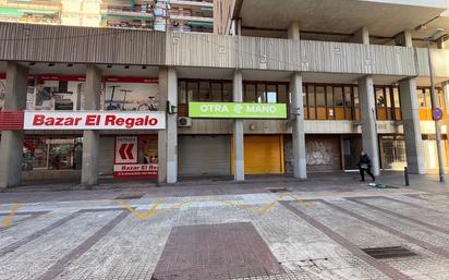 Premises for sale in L'Hospitalet de Llobregat