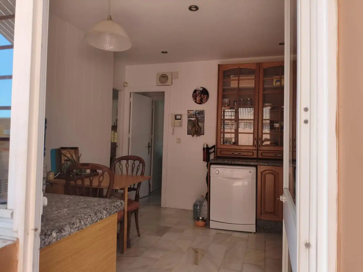 Chalet en venta en El Juncal - Vallealto, imagen 10