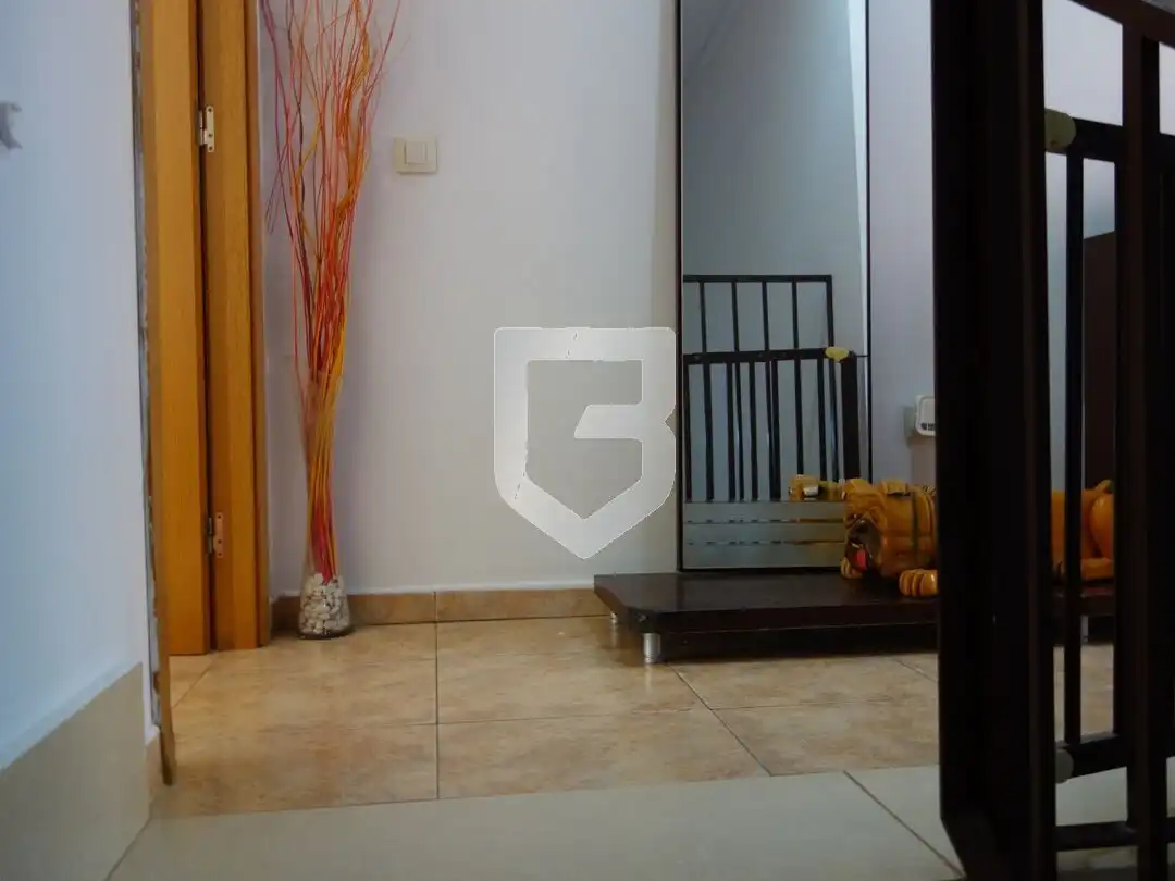 Terraced house with terrace for sale in Centro, imagen 58