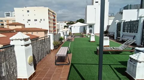 Foto 2 de Pis en venda a El Ejido, Málaga Capital