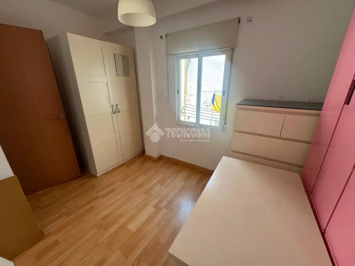 Flat for sale in L'Olivereta, imagen 23