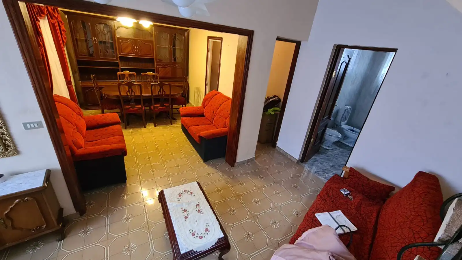 Landhaus zum Verkauf in Calle de Elías Bacallado Hernández, imagen 2