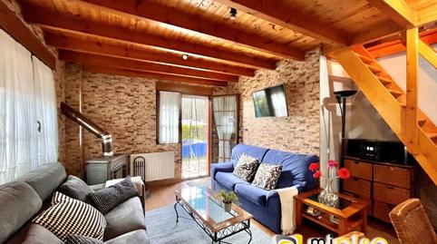 Photo 4 of House or chalet for sale in Hazas de Cesto, Cantabria
