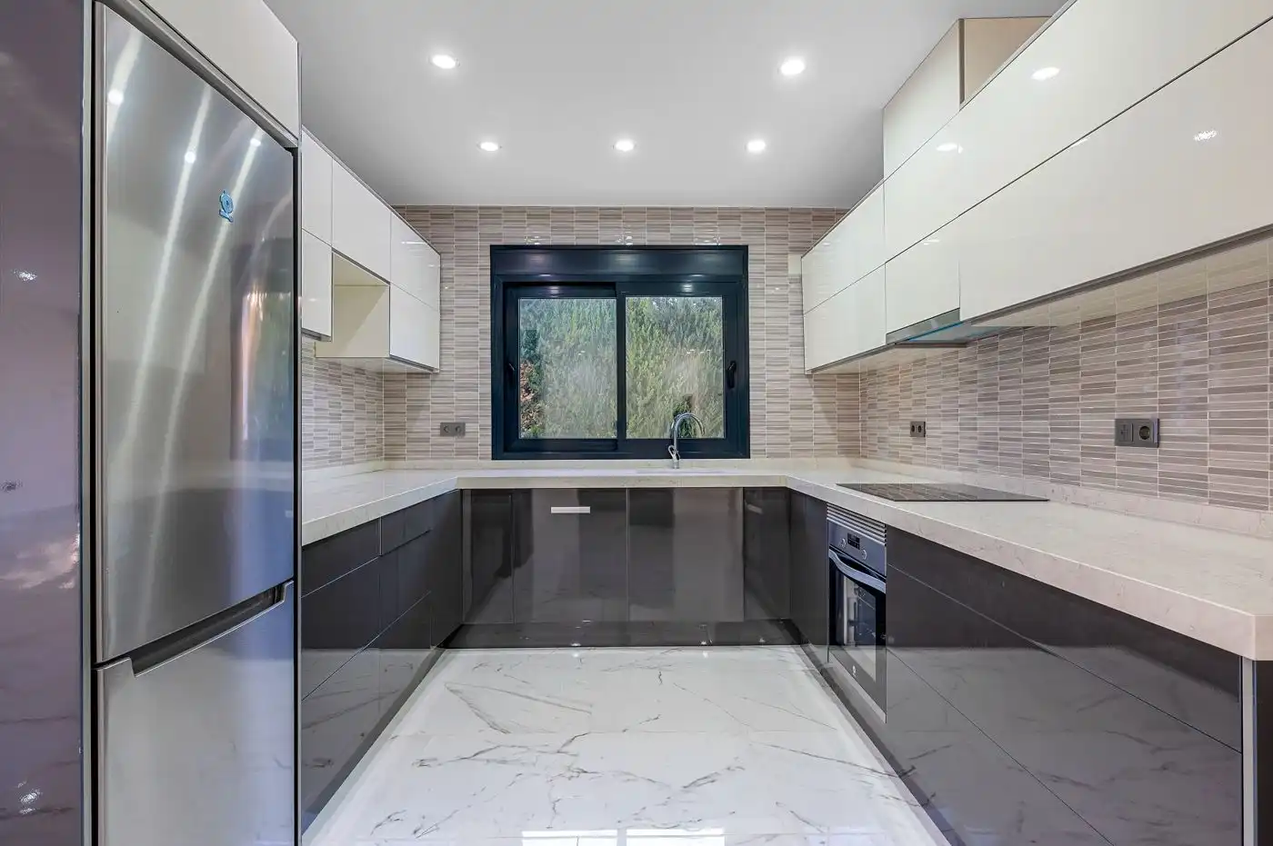 Detached house with pool for sale in Orihuela Costa, imagen 3