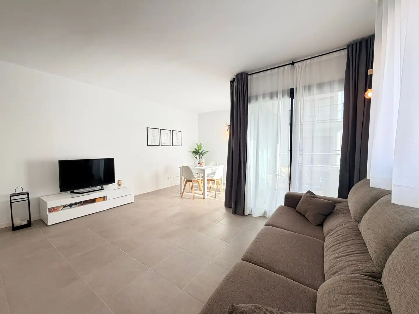 Flat for sale in Carrer del Besòs, Segur Platja