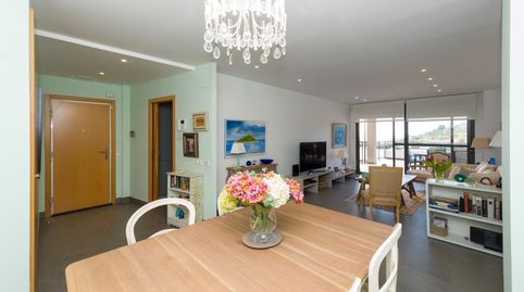 Foto 4 de Apartamento en venta en Calle Tombatossals, 11, La Renegà-Torre Bellver-Les Platgetes, Oropesa del Mar / Orpesa